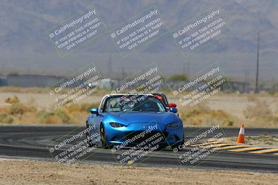 media/Mar-30-2025-Pro Autosports (Sun) [[34ff8f16e0]]/3-Orange Group/Session 3 (Turn 4)/